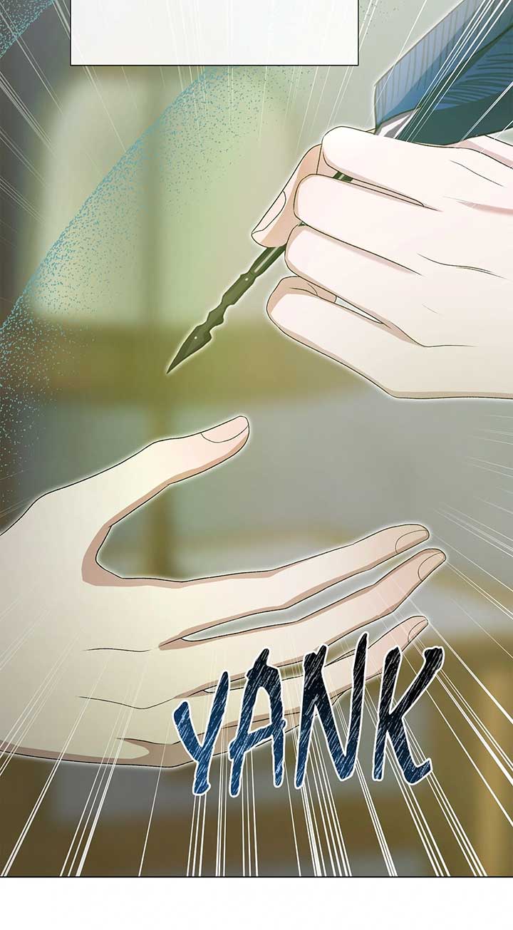 ch 65 99