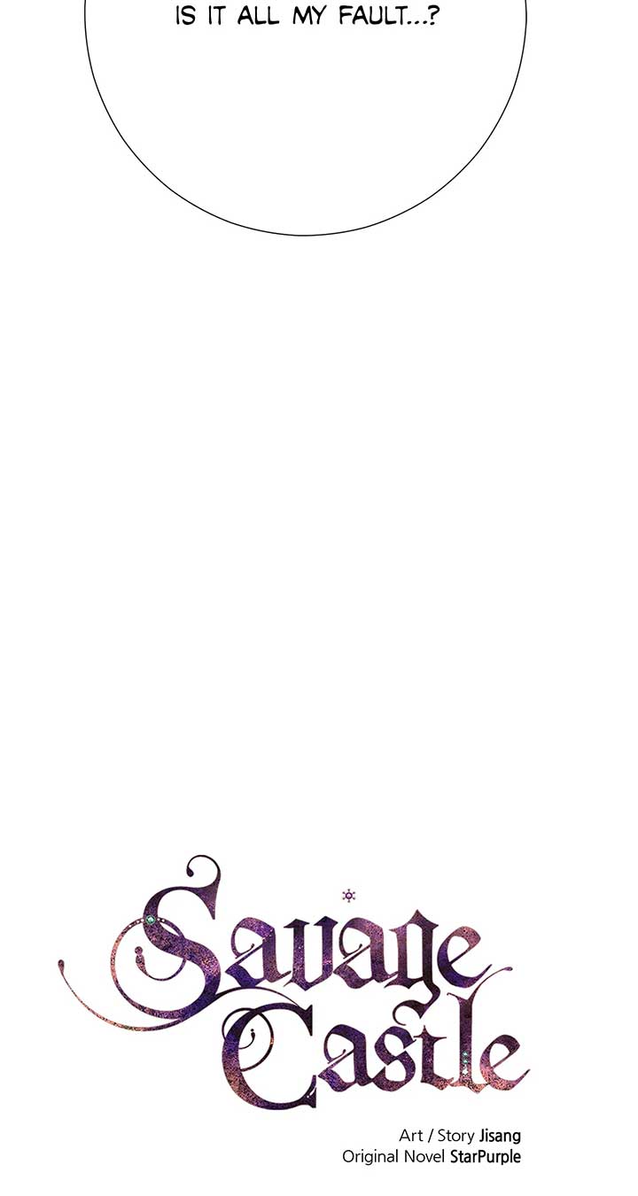 ch 66 10