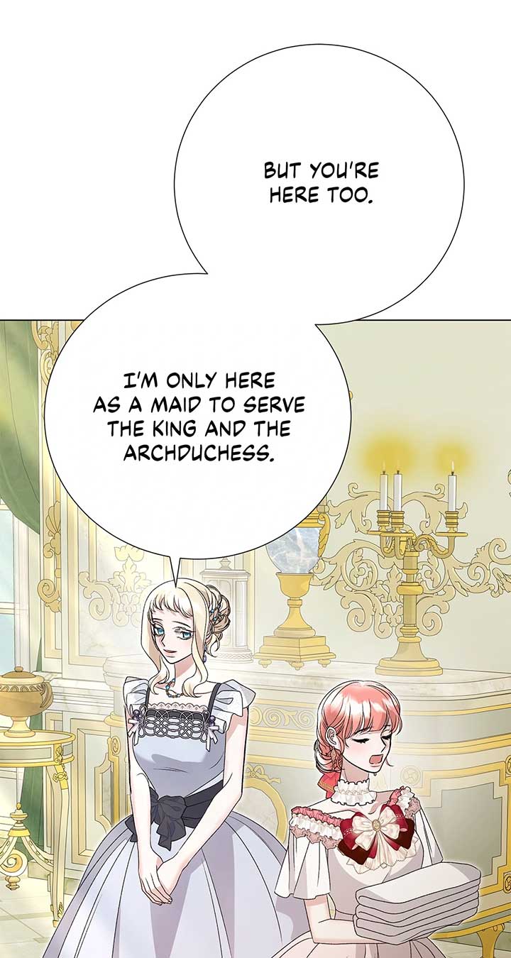 ch 66 108
