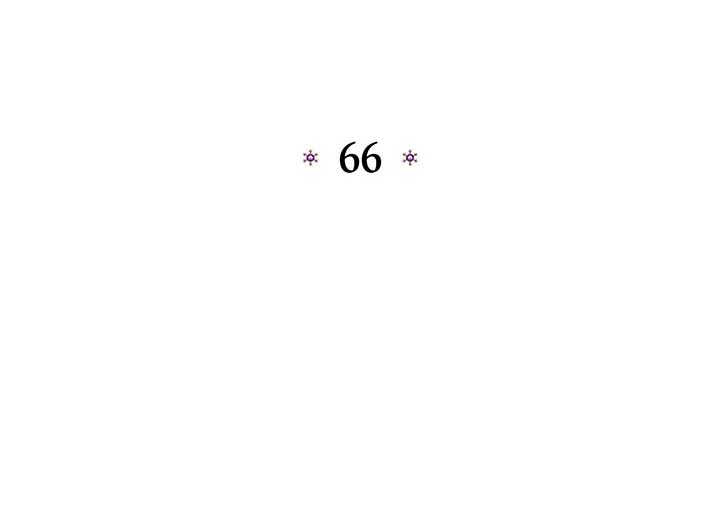 ch 66 11