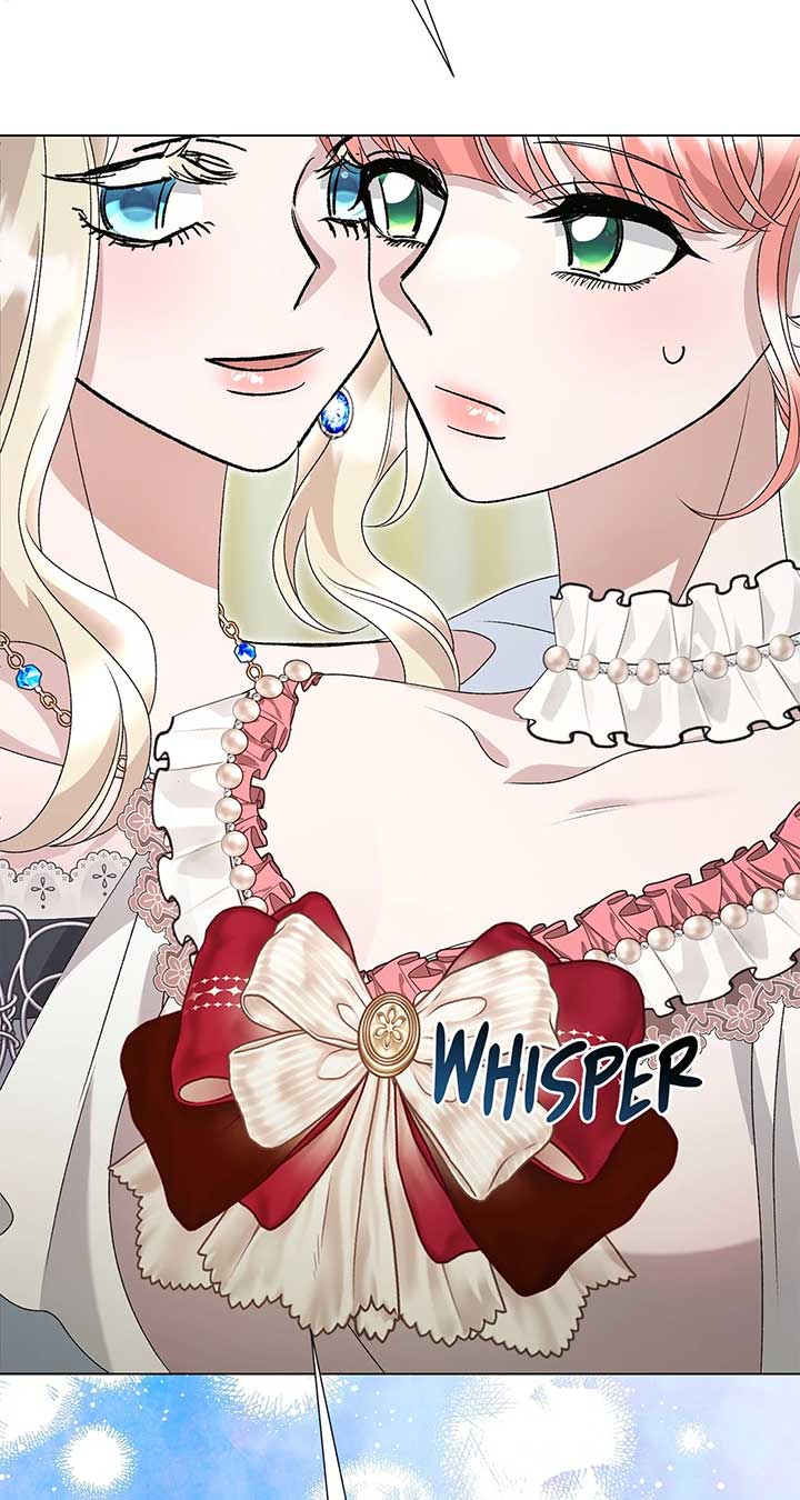 ch 66 112