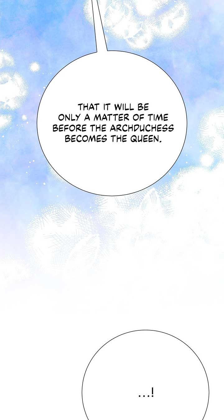 ch 66 113