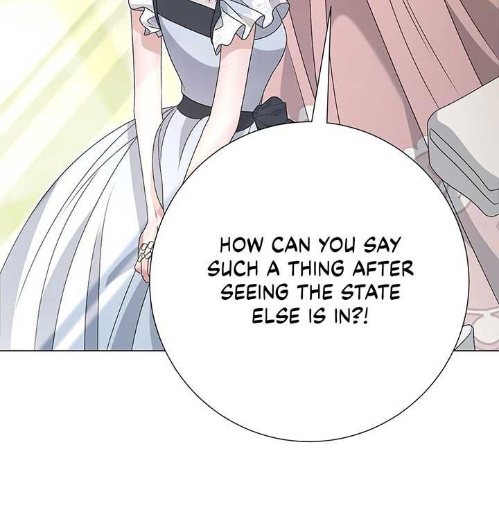ch 66 115