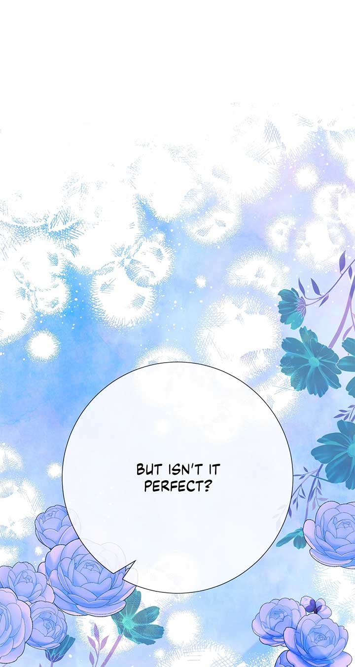 ch 66 116