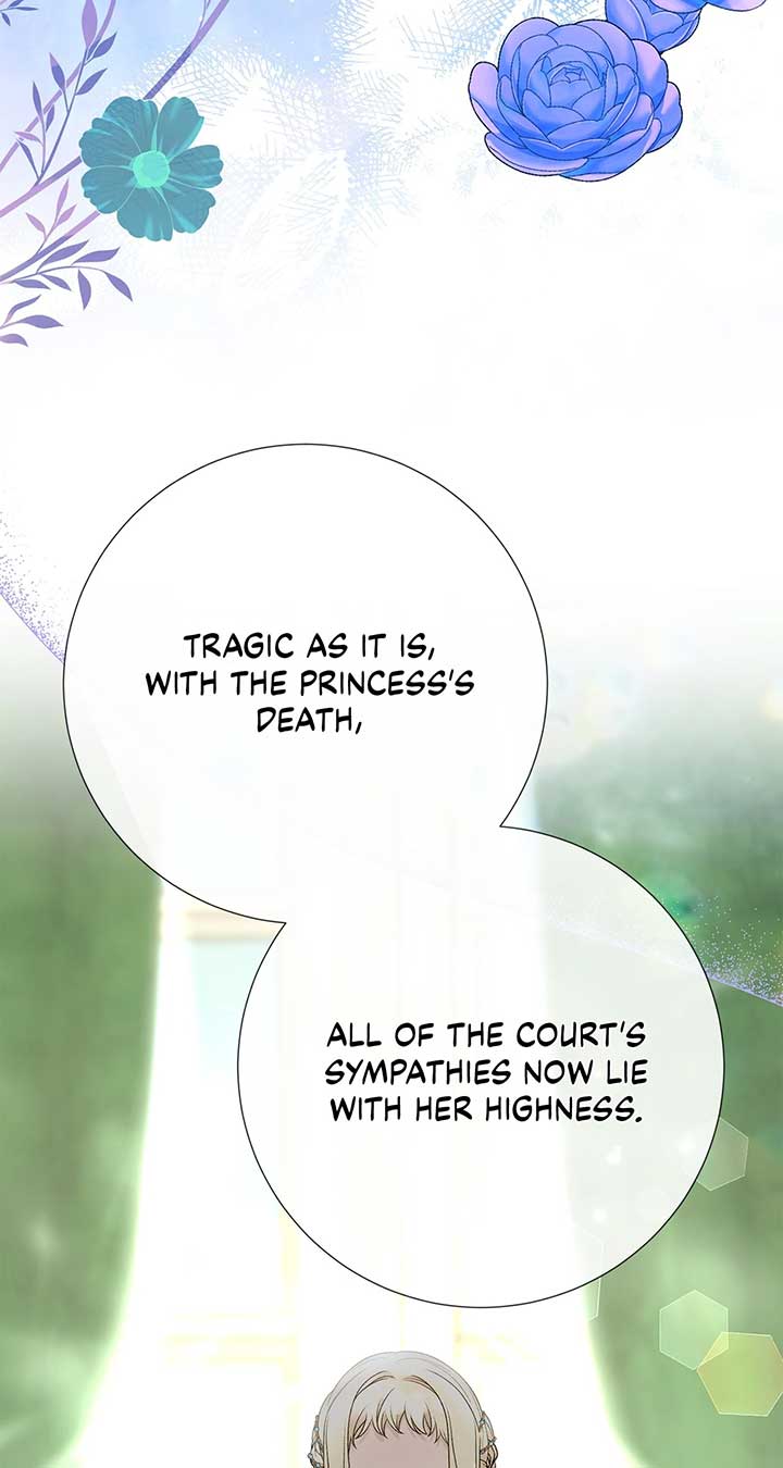 ch 66 117