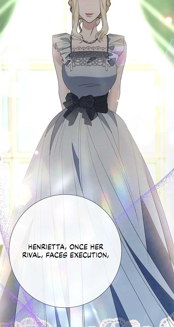 ch 66 118