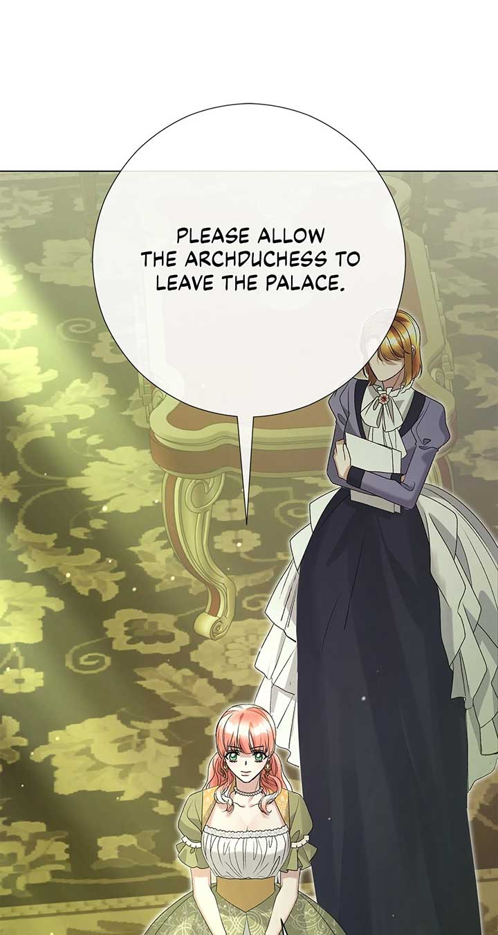 ch 66 12