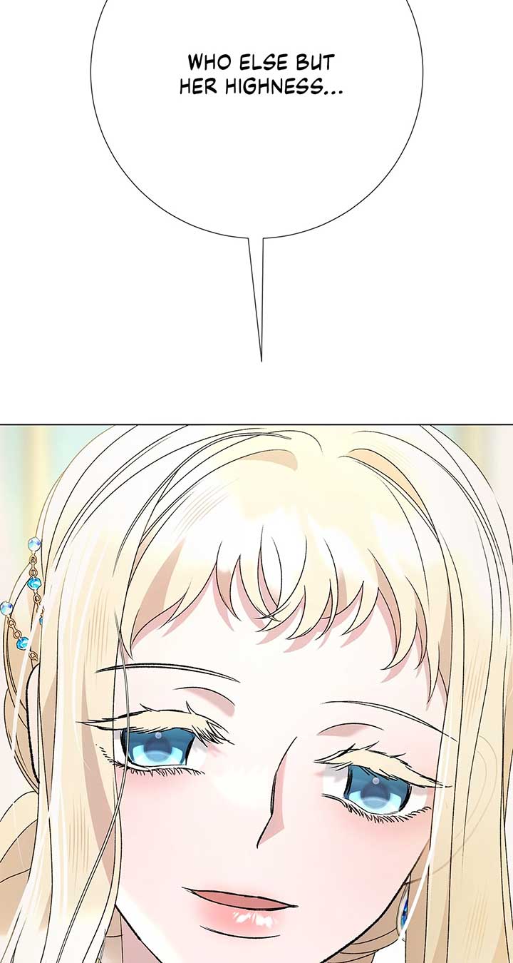 ch 66 120