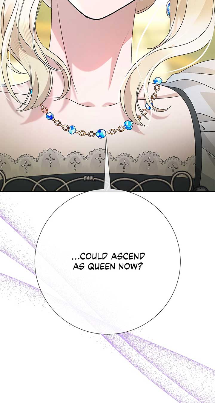 ch 66 121