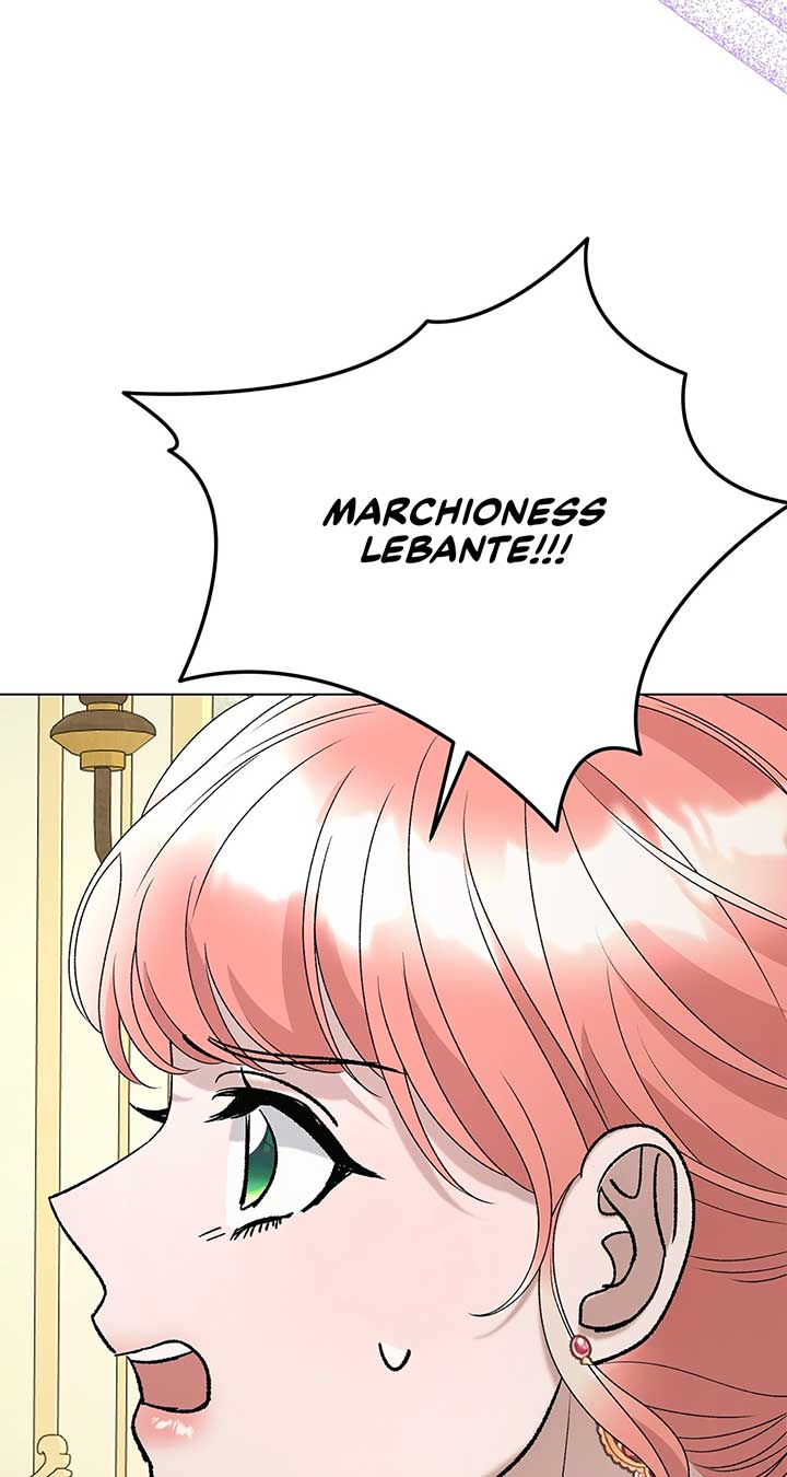 ch 66 122