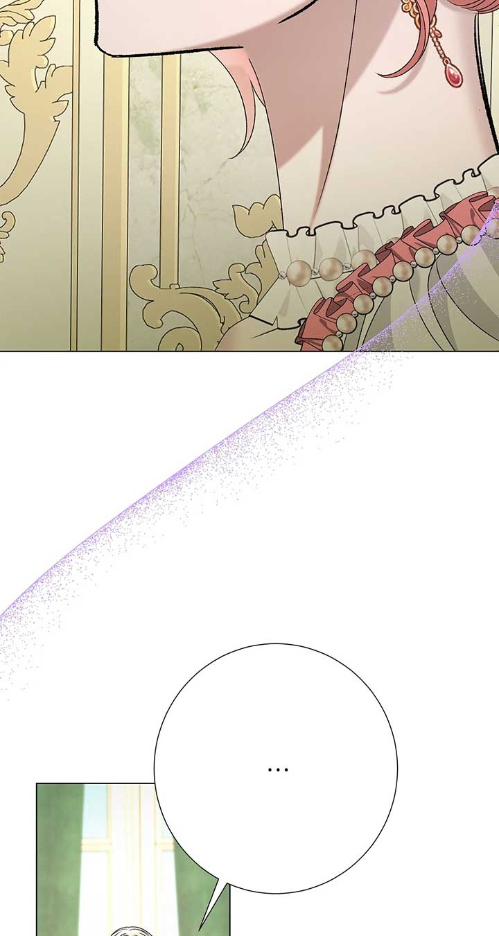 ch 66 123