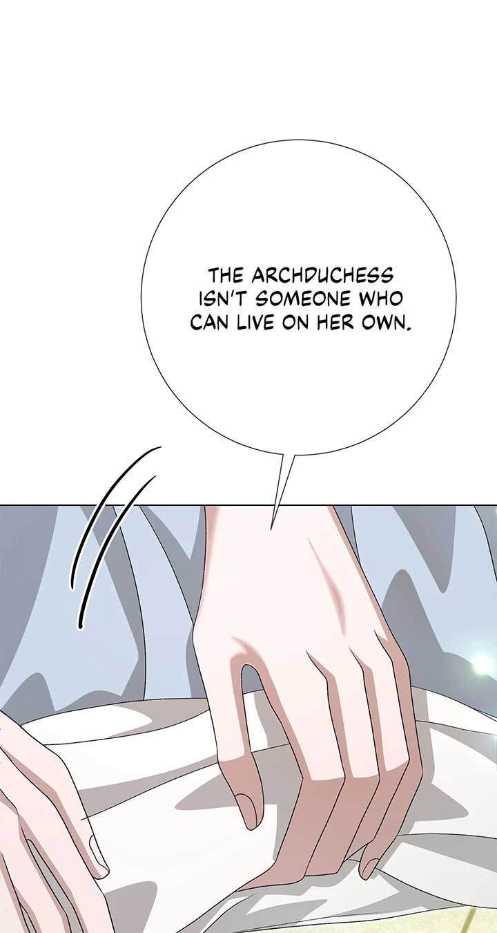 ch 66 126