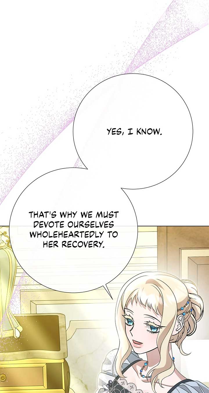 ch 66 128
