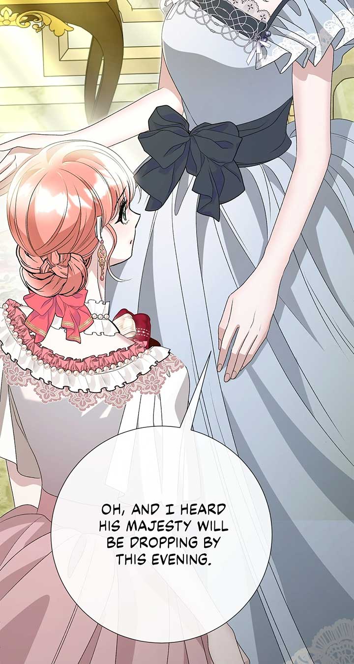 ch 66 129