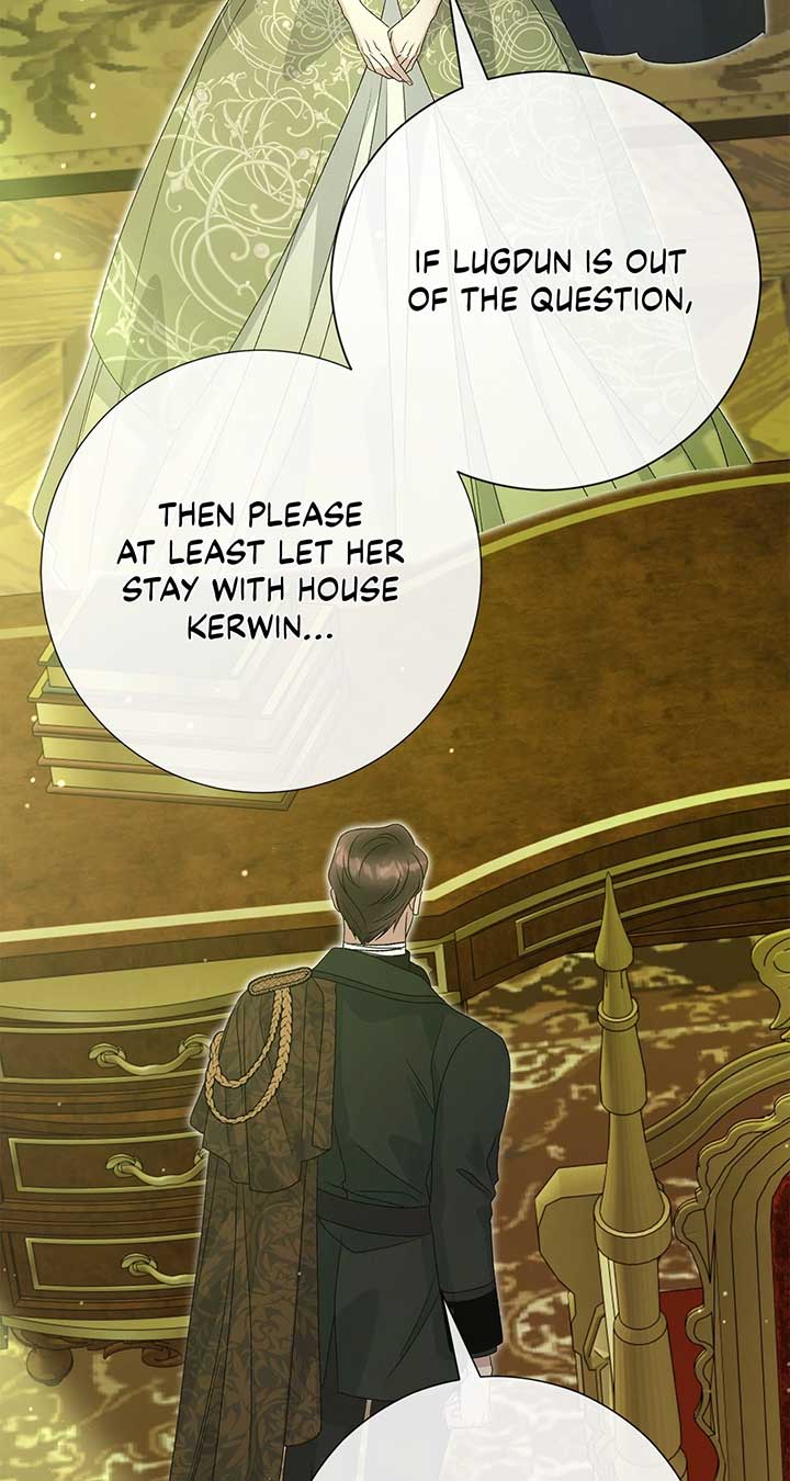 ch 66 13