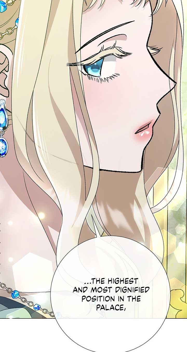 ch 66 131