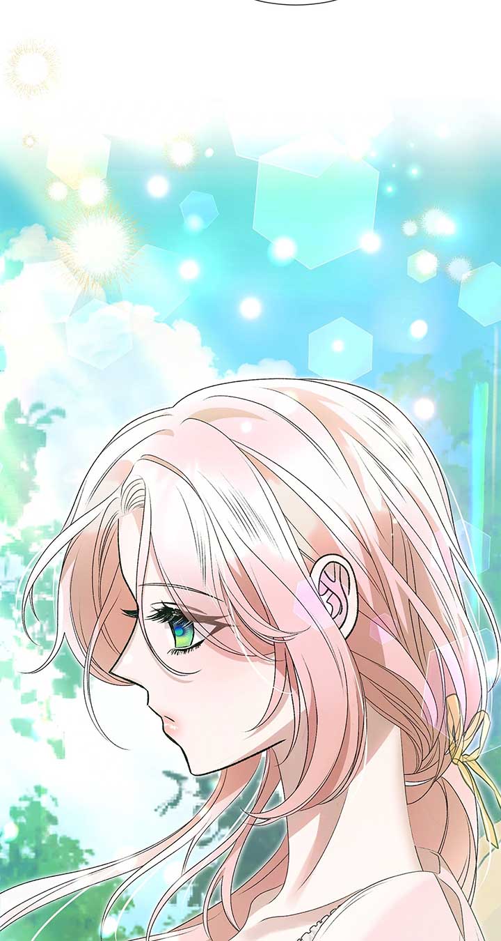 ch 66 132