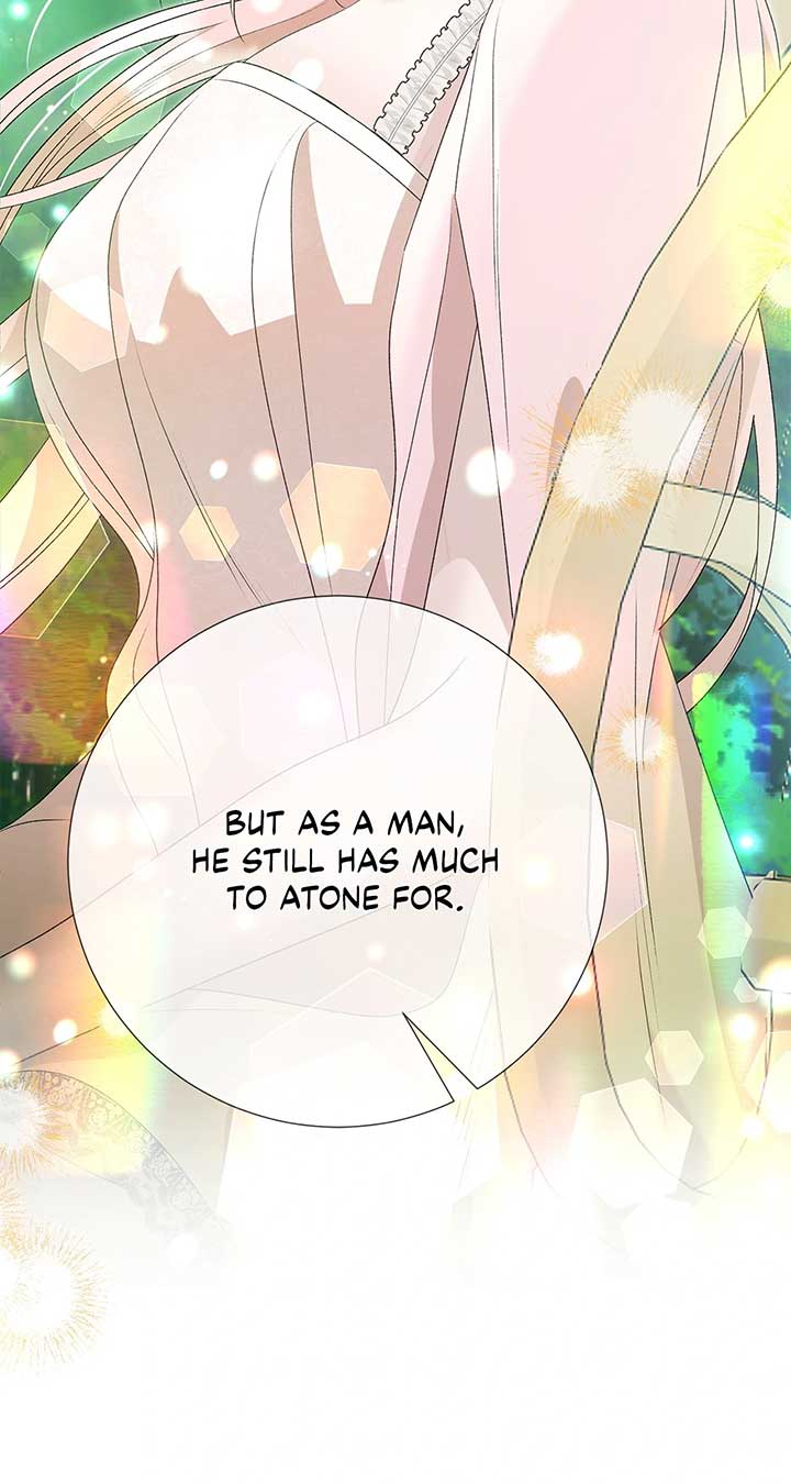 ch 66 133