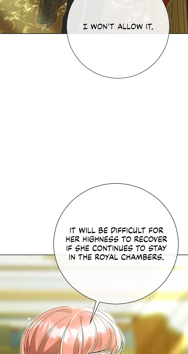 ch 66 14