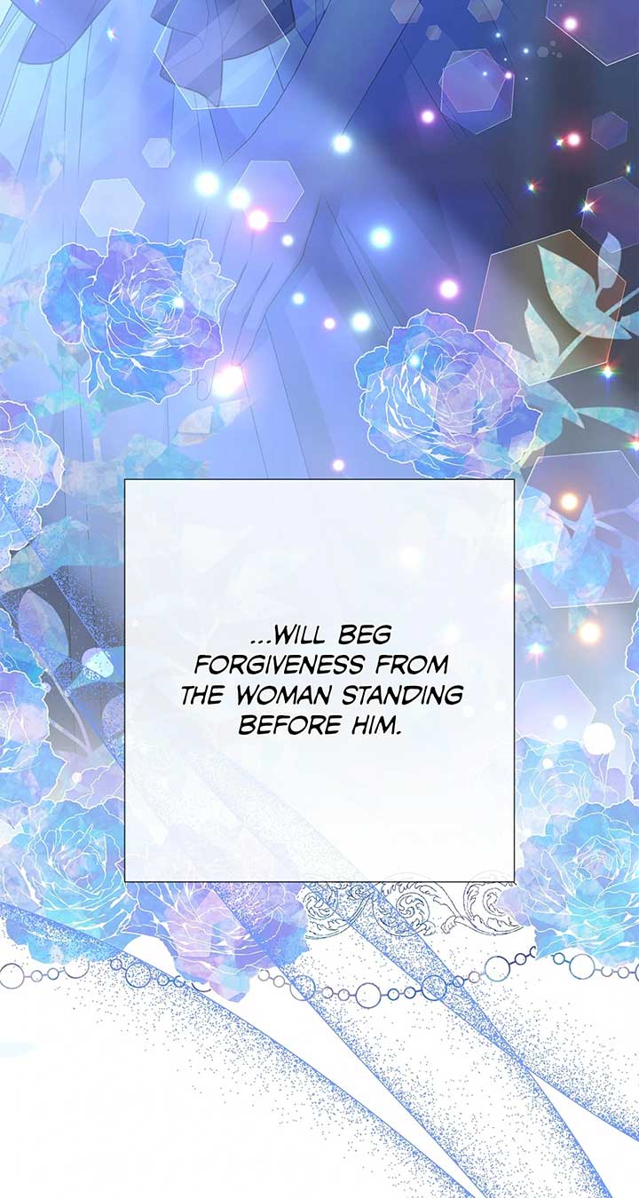 ch 66 140
