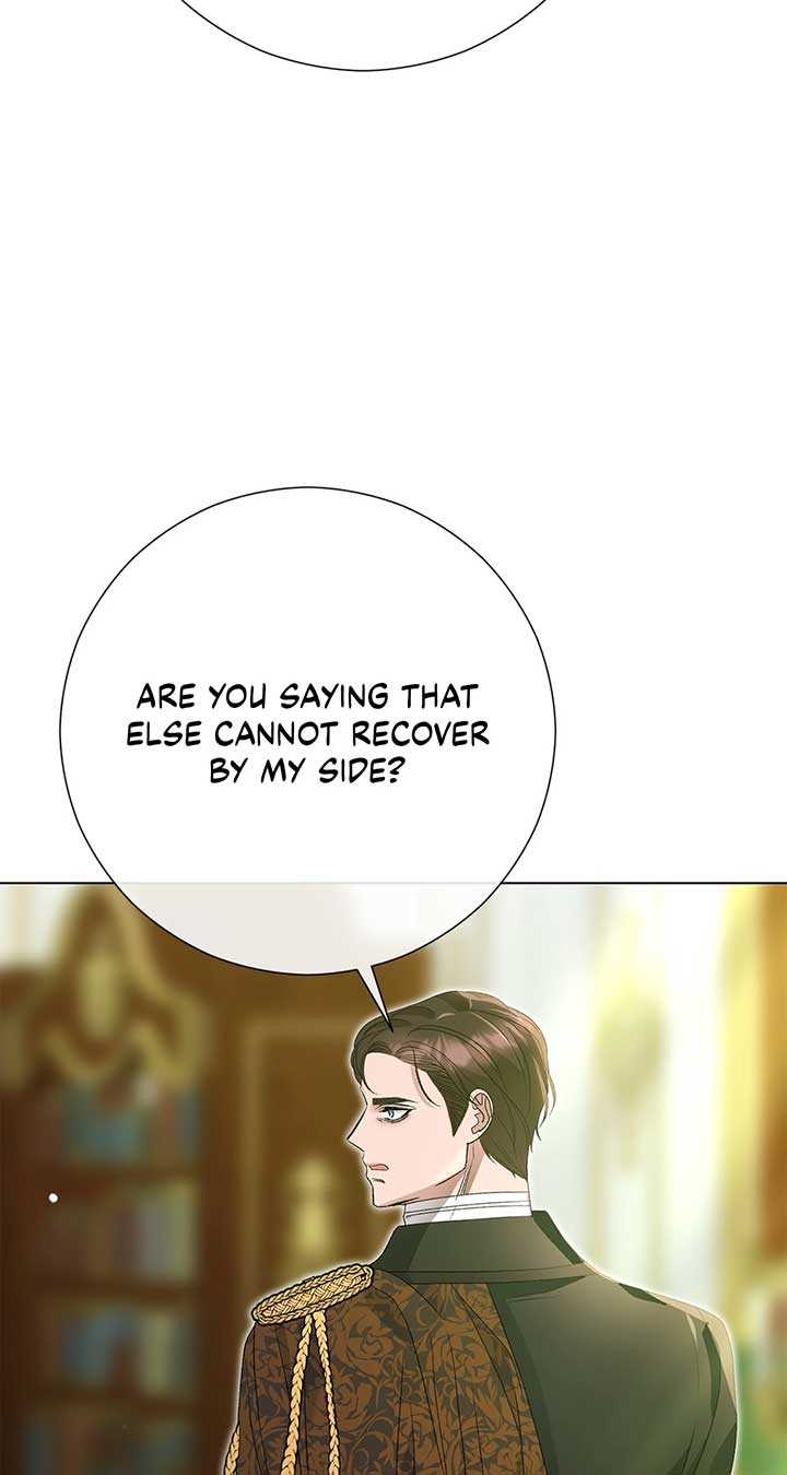 ch 66 16