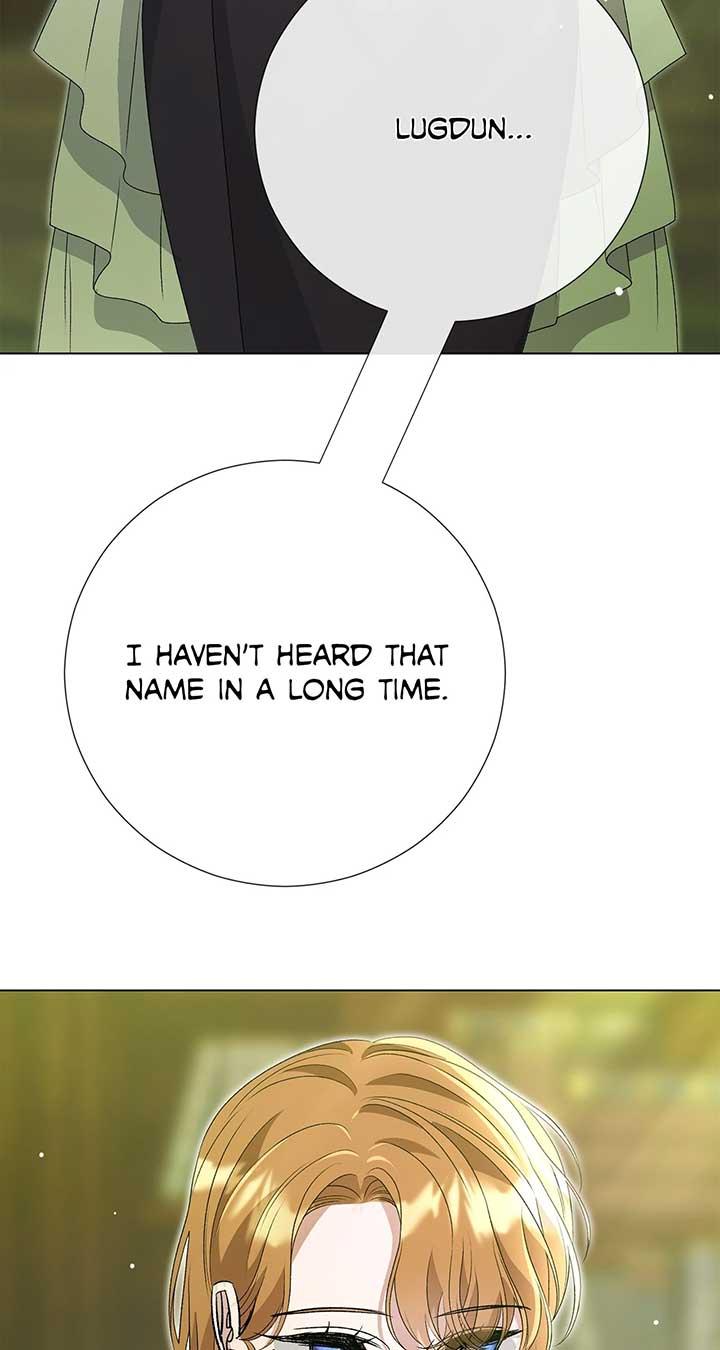 ch 66 19
