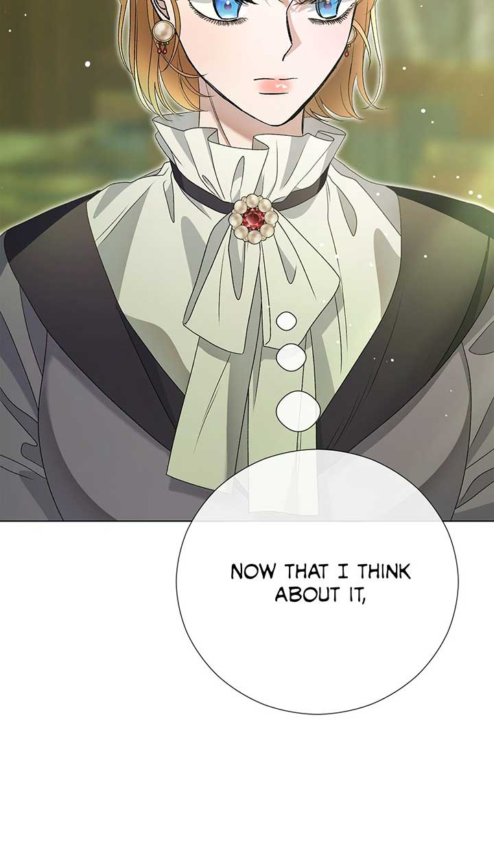 ch 66 20