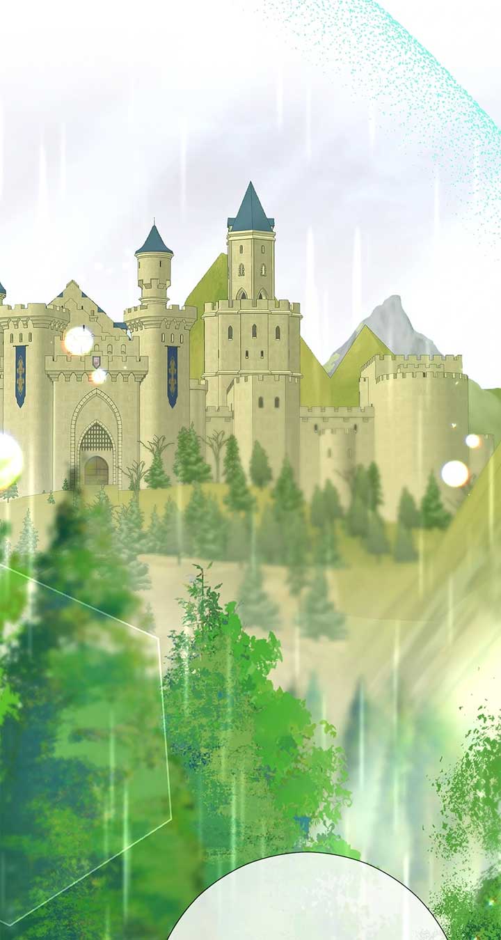 ch 66 23
