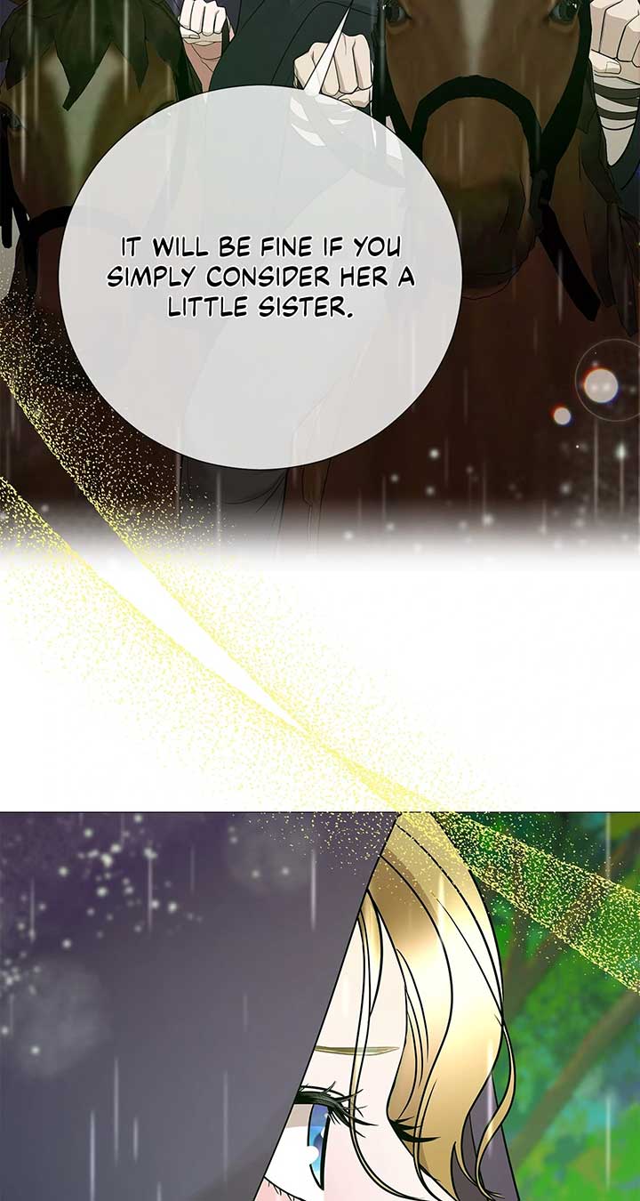 ch 66 25