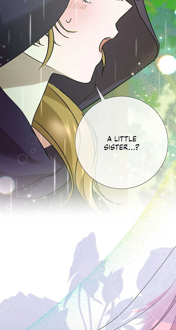 ch 66 26