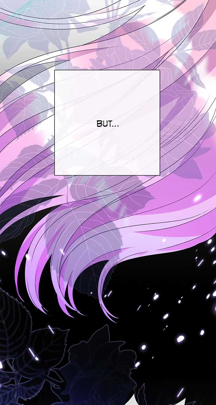 ch 66 27