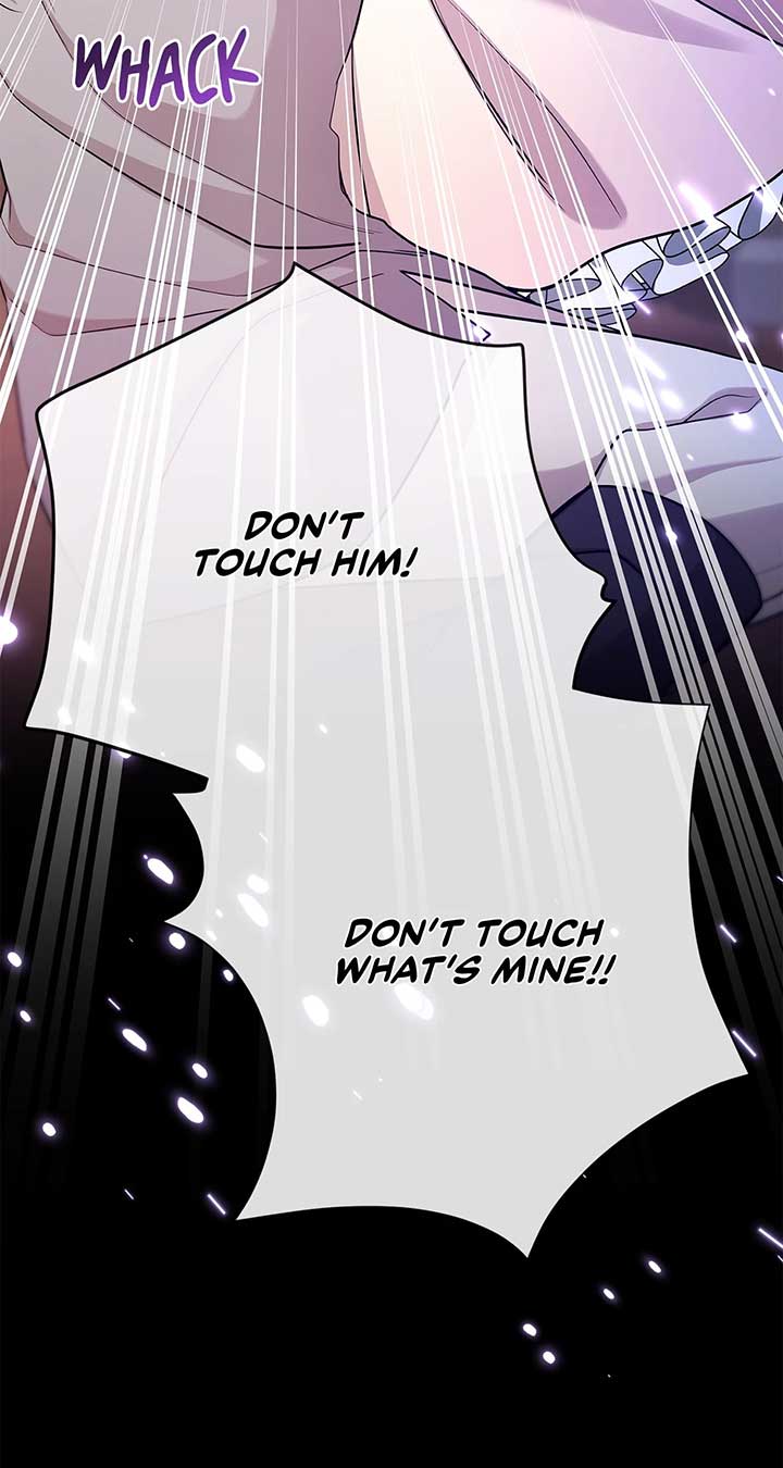 ch 66 29