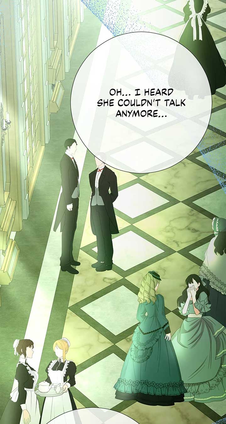 ch 66 3
