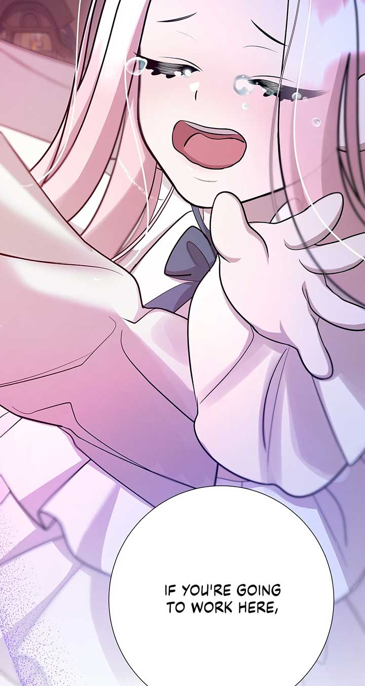 ch 66 32