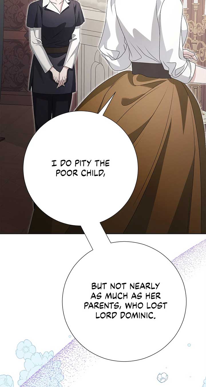 ch 66 34