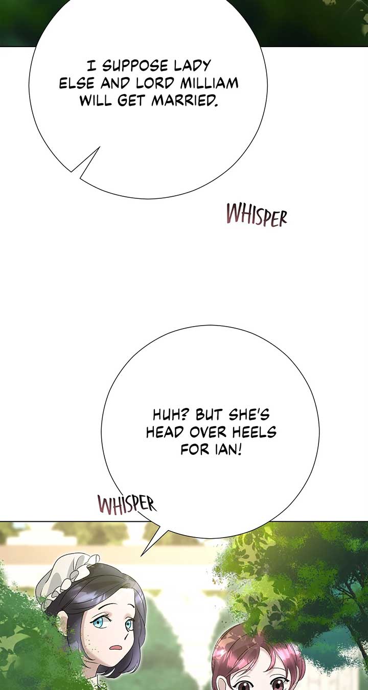 ch 66 37