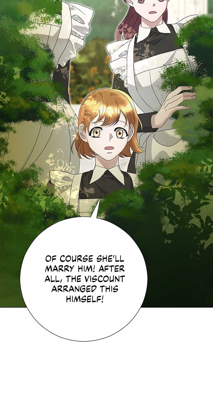 ch 66 38