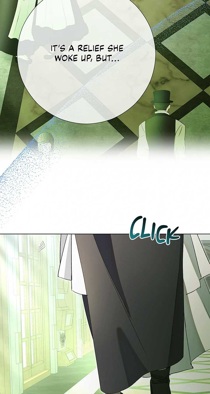 ch 66 4