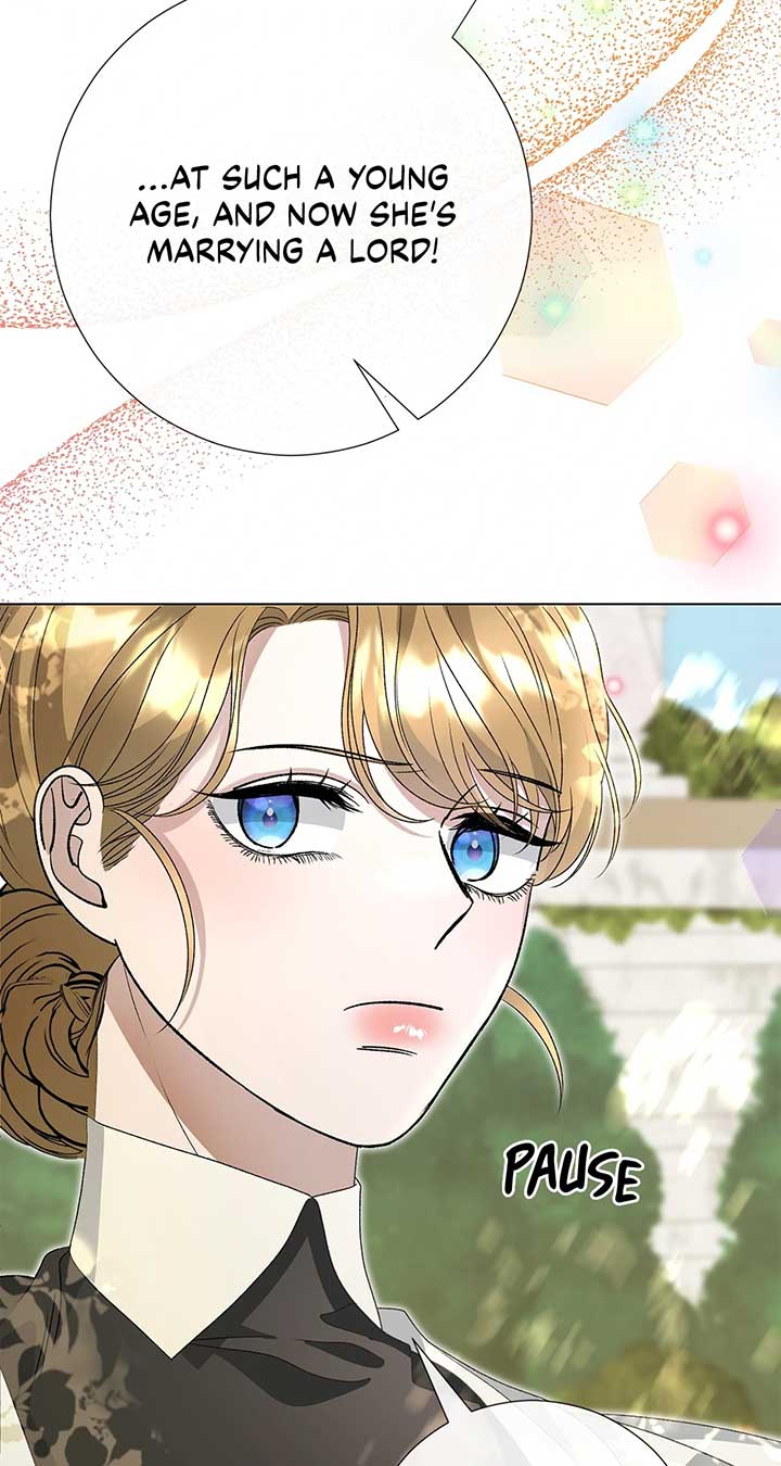 ch 66 42