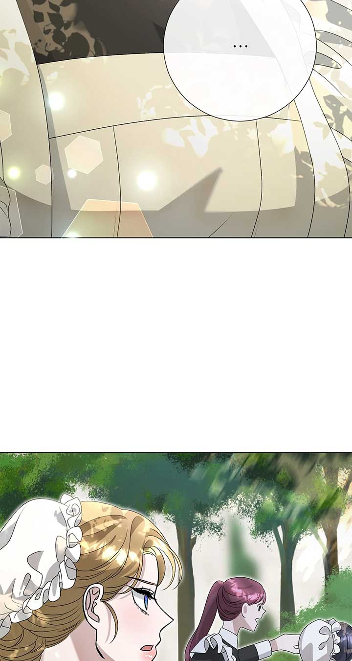ch 66 43