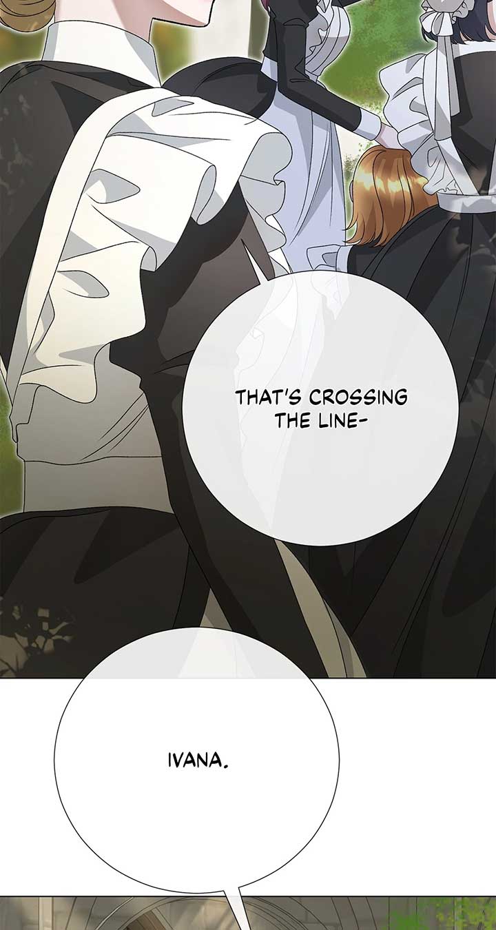 ch 66 44