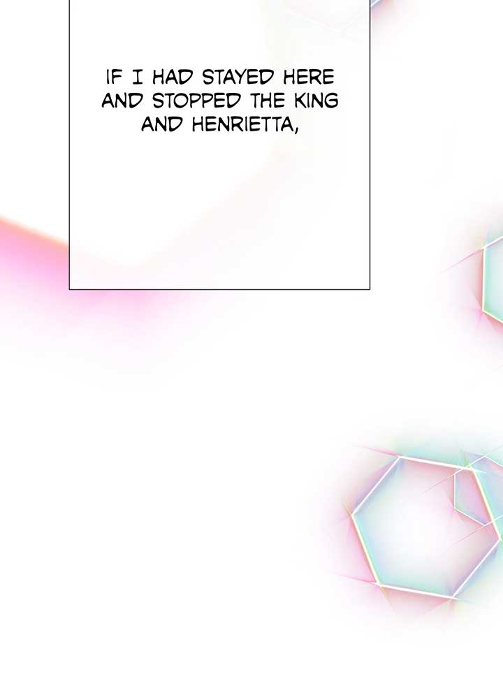 ch 66 48