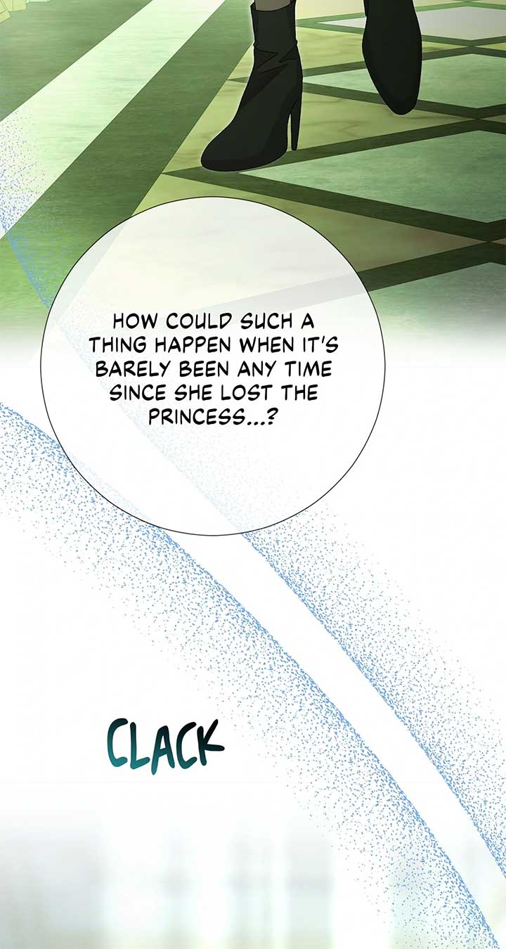 ch 66 5
