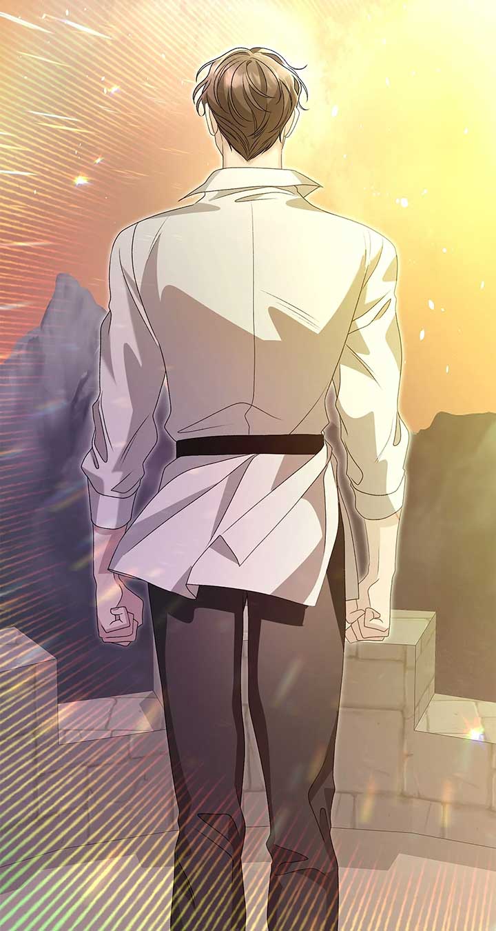ch 66 55