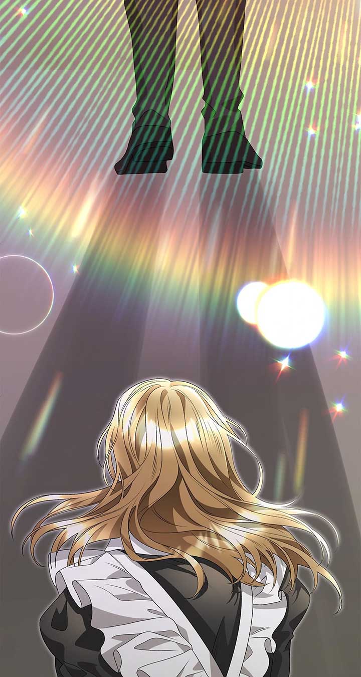 ch 66 56