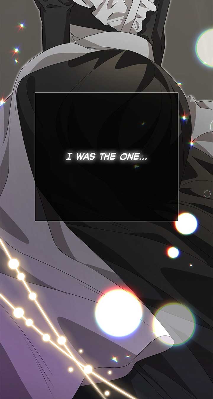 ch 66 57