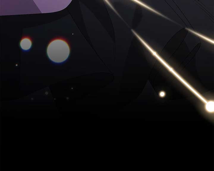ch 66 58