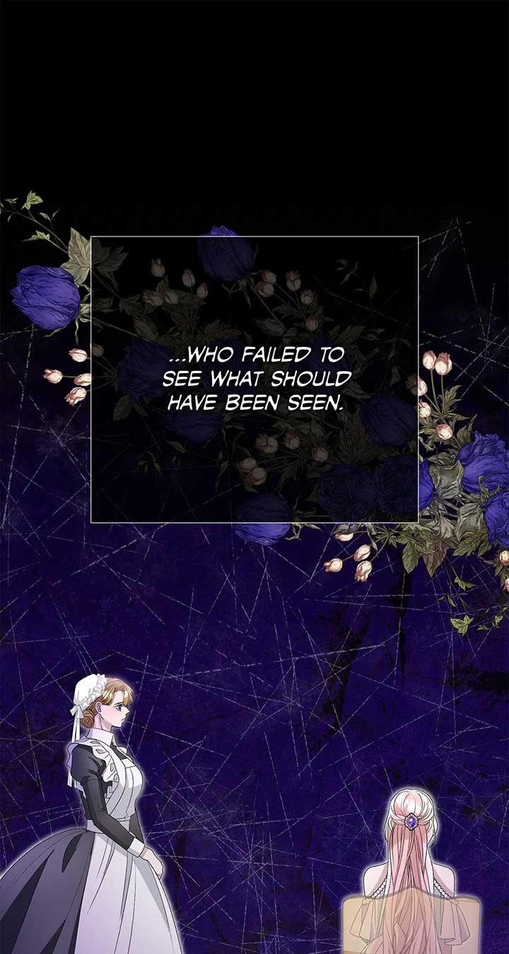ch 66 59