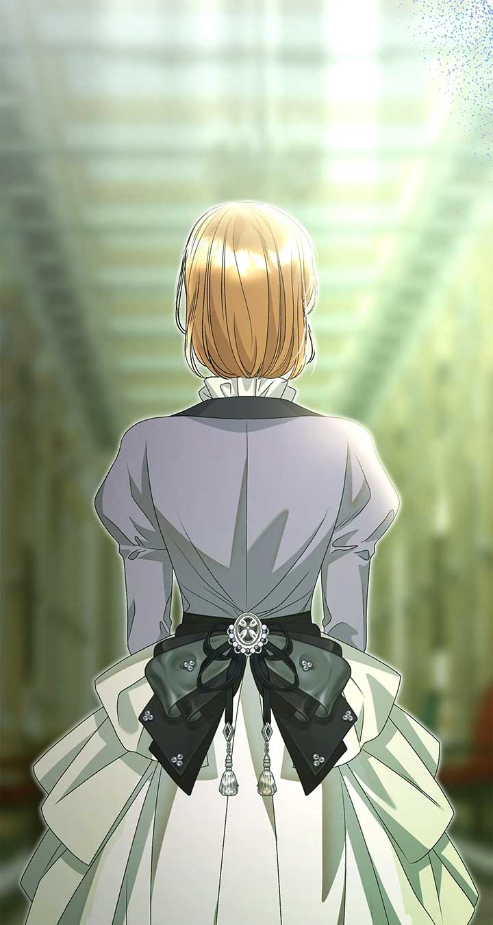 ch 66 6