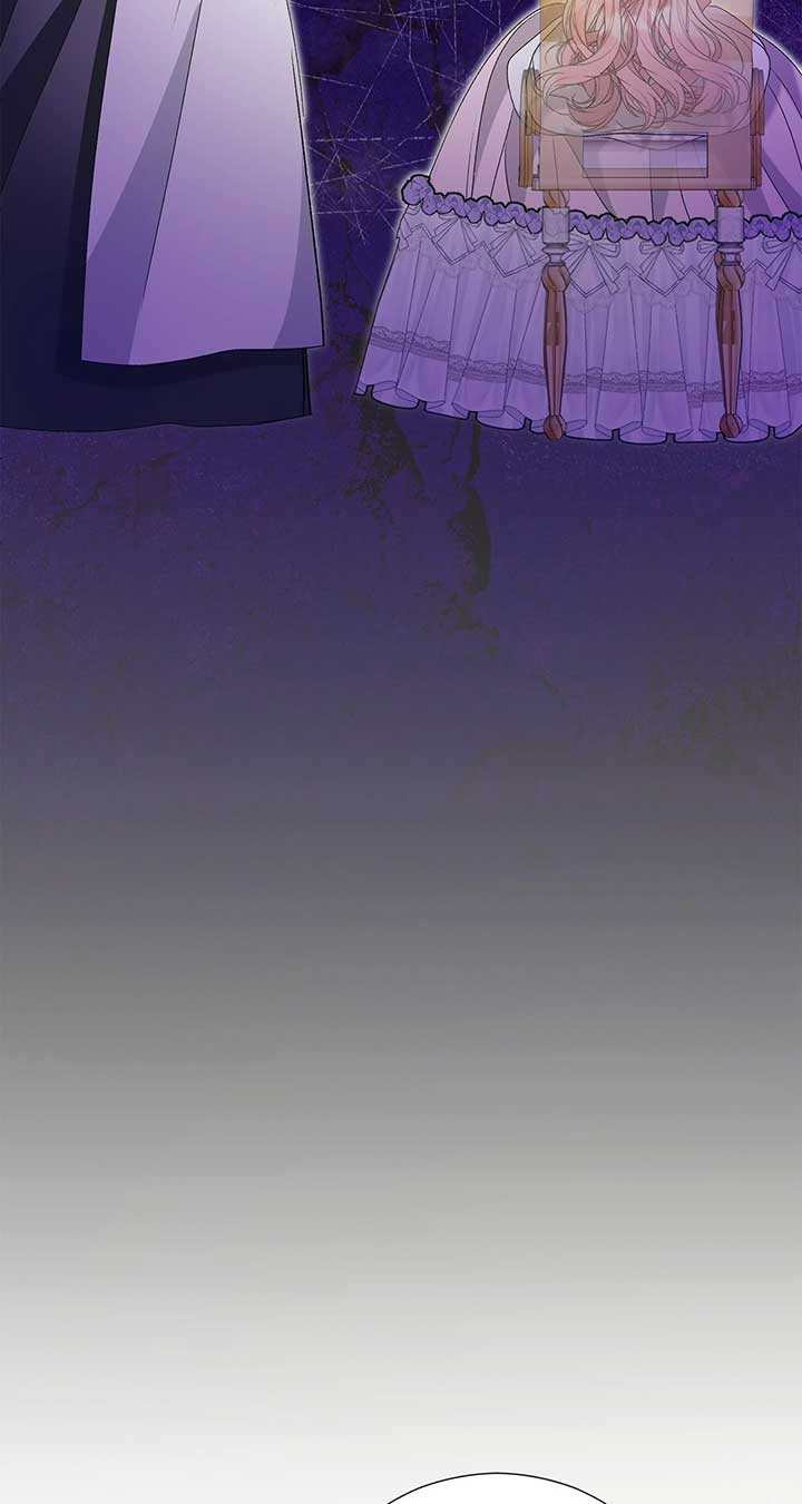 ch 66 60